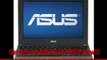 [BEST BUY] ASUS 1025C-BBK301 Eee PC Netbook Computer / 10-inch Display Screen / Intel Atom N2600 1.6 GHz Dual-core Processor / 1GB DD...