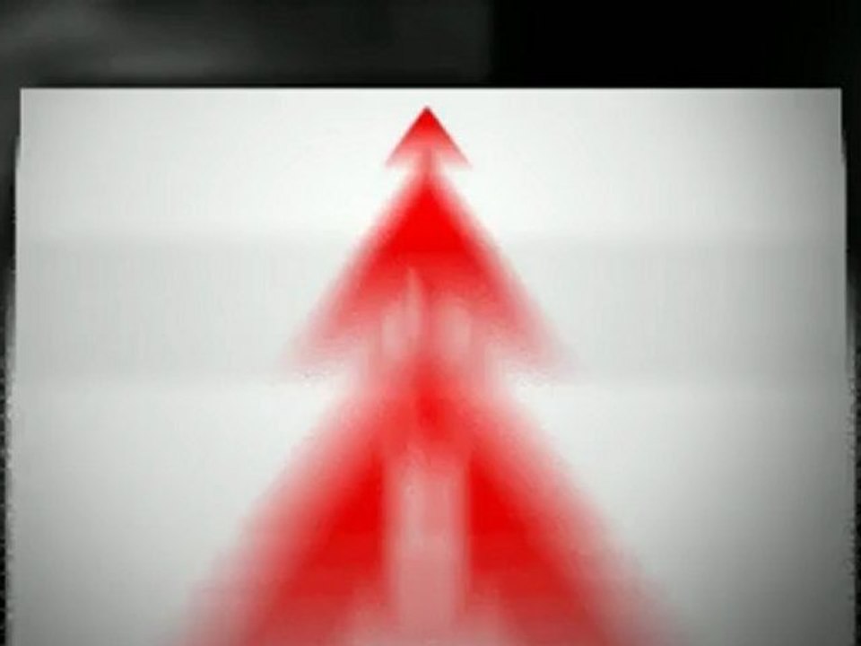 Buy Used Cars Austin Texas Dealerships Recommend