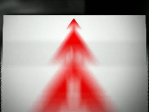 Buy Used Cars Austin Texas Dealerships Recommend