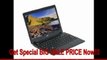 [SPECIAL DISCOUNT] Acer Aspire One AO725-0825 11.6 Netbook (1.0 GHz Dual Core C-60 Processor, 2GB RAM, 320GB Hard Drive, Windows 7 Home Prem...