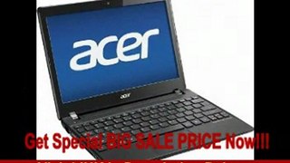 [BEST PRICE] Acer - 11.6 Aspire One Laptop - 2GB Memory - 320GB Hard Drive - Ash Black