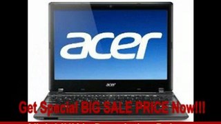 [BEST PRICE] Acer 11.6 Aspire One Netbook 2GB 320GB | AO756-2623