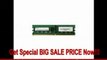 [SPECIAL DISCOUNT] Samsung DDR3-1600 8GB/1Gx72 ECC Samsung Chip Server Memory