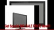 [SPECIAL DISCOUNT] Seiki SC324FB 32-Inch 720p 60Hz LCD HDTV (Black)