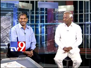 MIM threatens to withdraw support to Congress