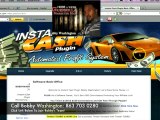 Fast Money ATM -FMA -Instant Cash Plugin - ICP - PROOF PAYPAL PAYMENT