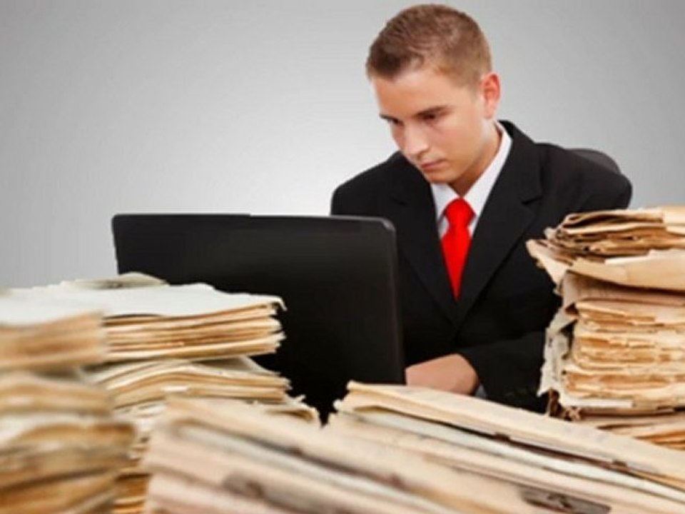 Purchase the Best Construction Project Management Plan Templates for Faster Compliance