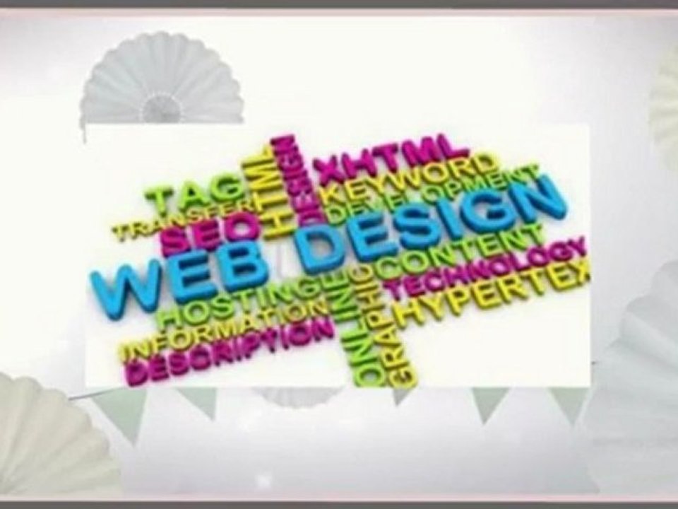 Las Vegas Seo