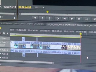 07_11_2012_THREE POINT EDITING INT_MAJID_MAJID_HU