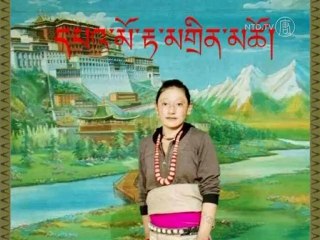 4 Tibetans Self-Immolations Ahead of Party Congress