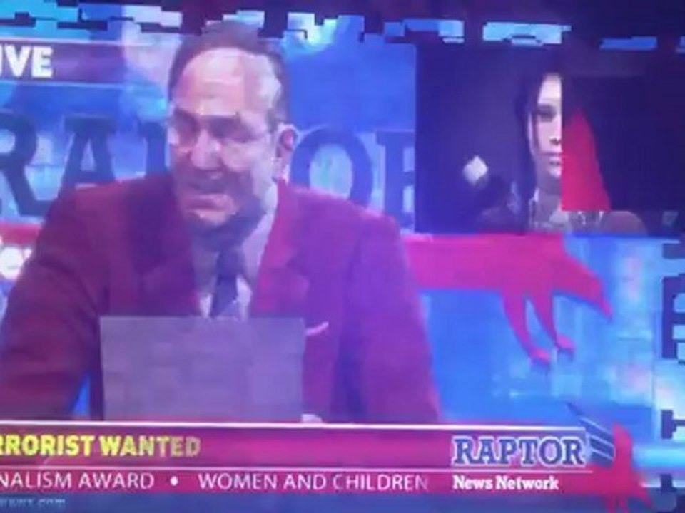 DMC – DEVIL MAY CRY Making of “Absolute Power” Video