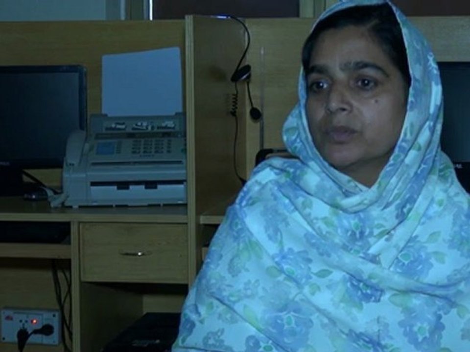 11_10_12_EXPOSURE INT_AFTAB_AFTAB_HU