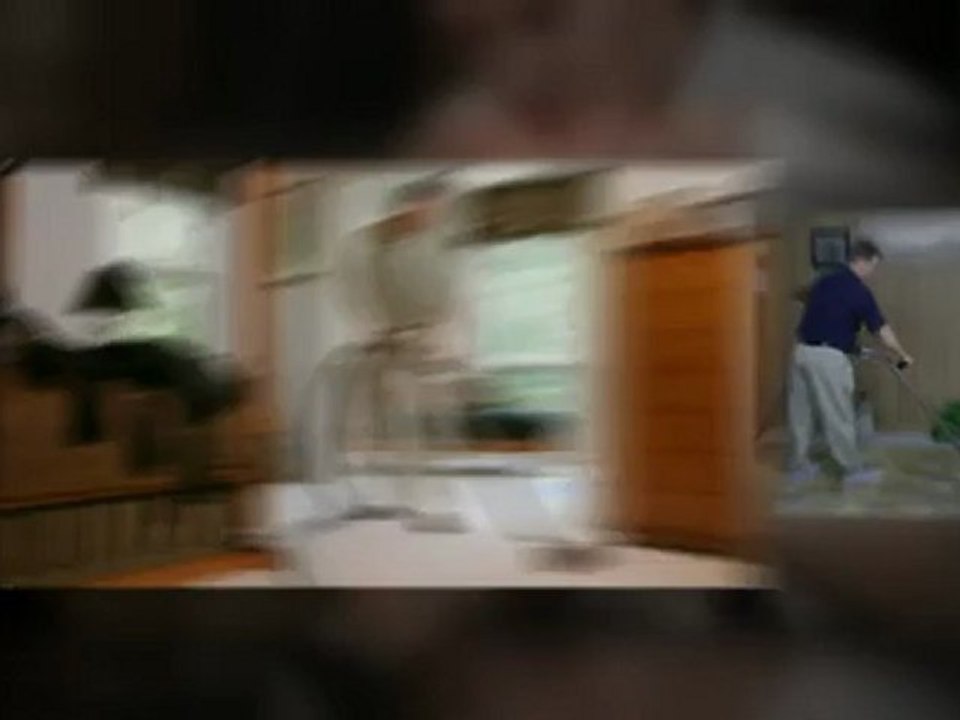 Carpet Cleaners Professional Opa Locka FL