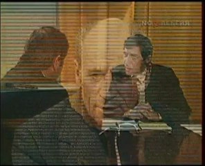 человек и закон. 1992. лик.вод