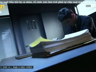VP.Part2.Ep09-002