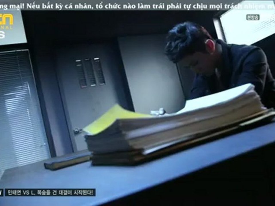 VP.Part2.Ep09-002
