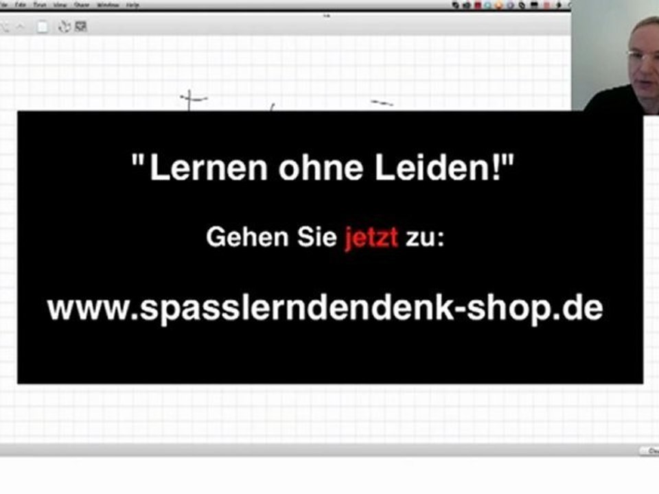 Magazinierungsprinzip, Vor u Nachteile