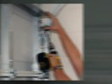 Fix a Garage Door Opa Locka FL