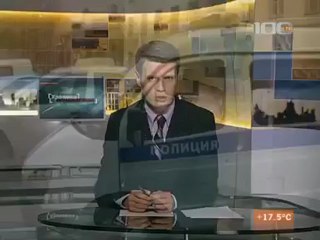 Вор в законе Реваз Сескурия (Вепхо)