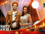 Honge Juda Na Hum Wishes You Happy Diwali 720p 12th November 2012 Watch Online HD