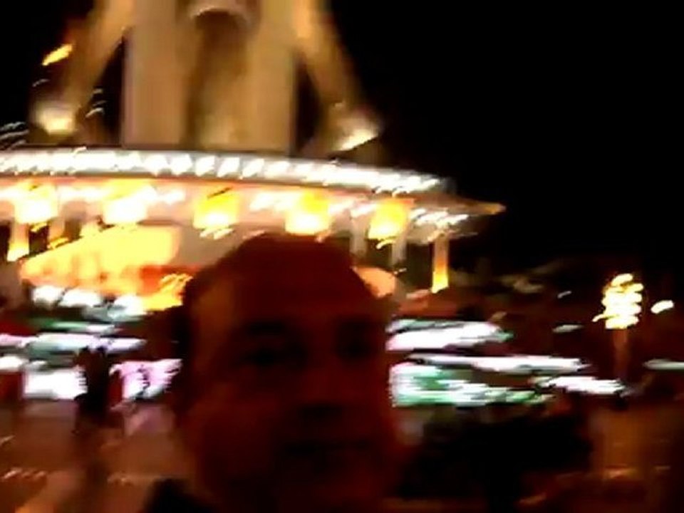 SAM_6404