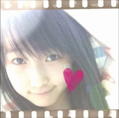 121111 　鞘師里保　#85