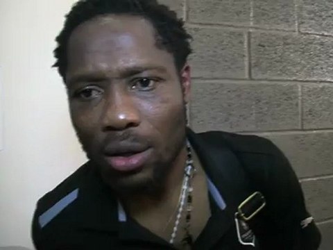 ASNL/SRFC : Jean II Makoun