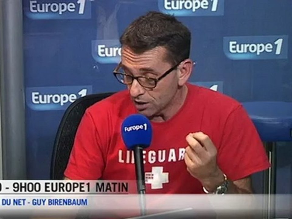 Les médecins ne sont pas des pigeons