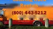 Catering Truck Rentals (800) 443-5212