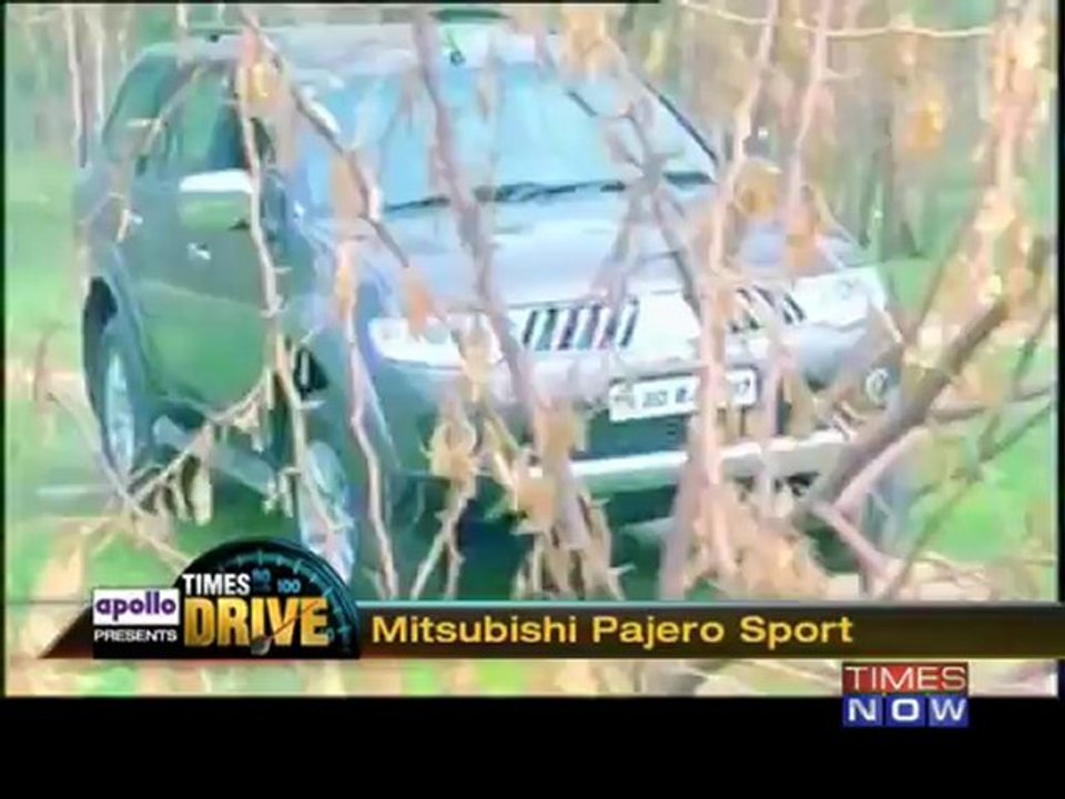 Times Drive: Diwali Car Buyers Guide 2012 - Part 3 of 4