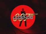 VideoTest 007 Legends (HD)(360)