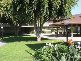 San Carlos/San Juan Apartments in Stanton, CA - ForRent.com