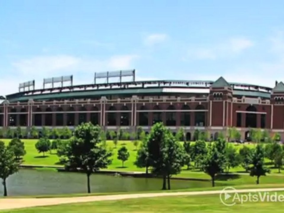 Biltmore, The Apartments in Arlington, TX - ForRent.com