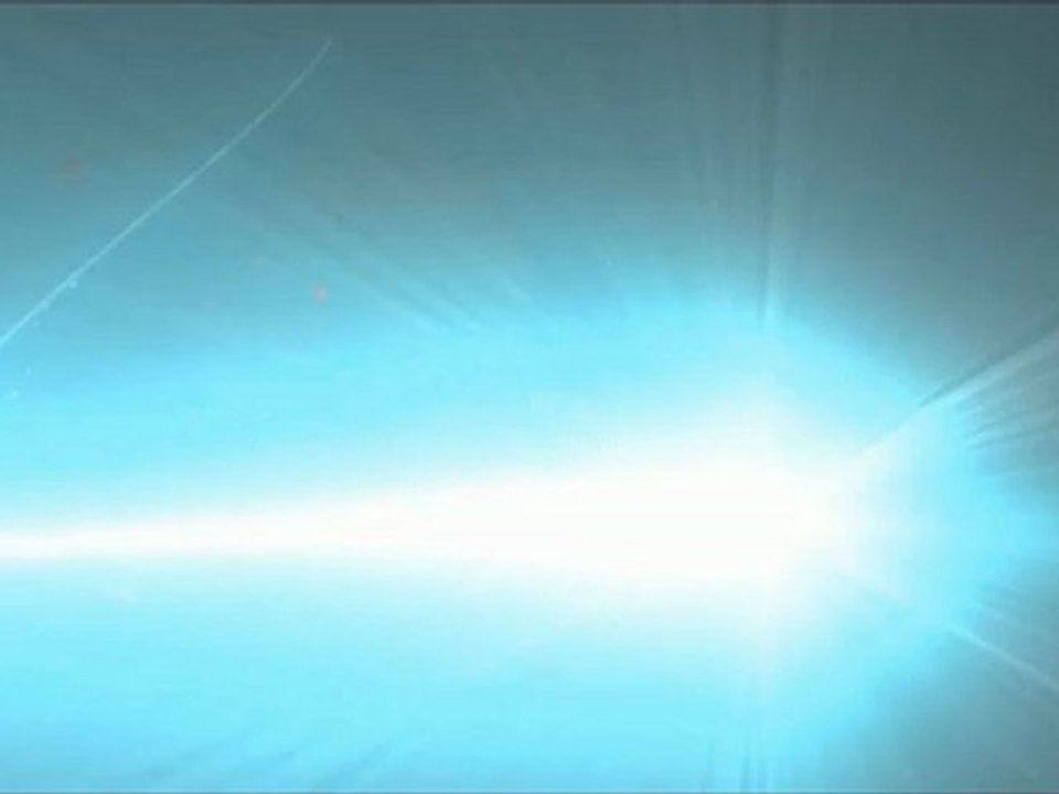 Mise en garde contre Nabil al 'Awadi et autres conteurs d'histoires - cheikh al Wasabi