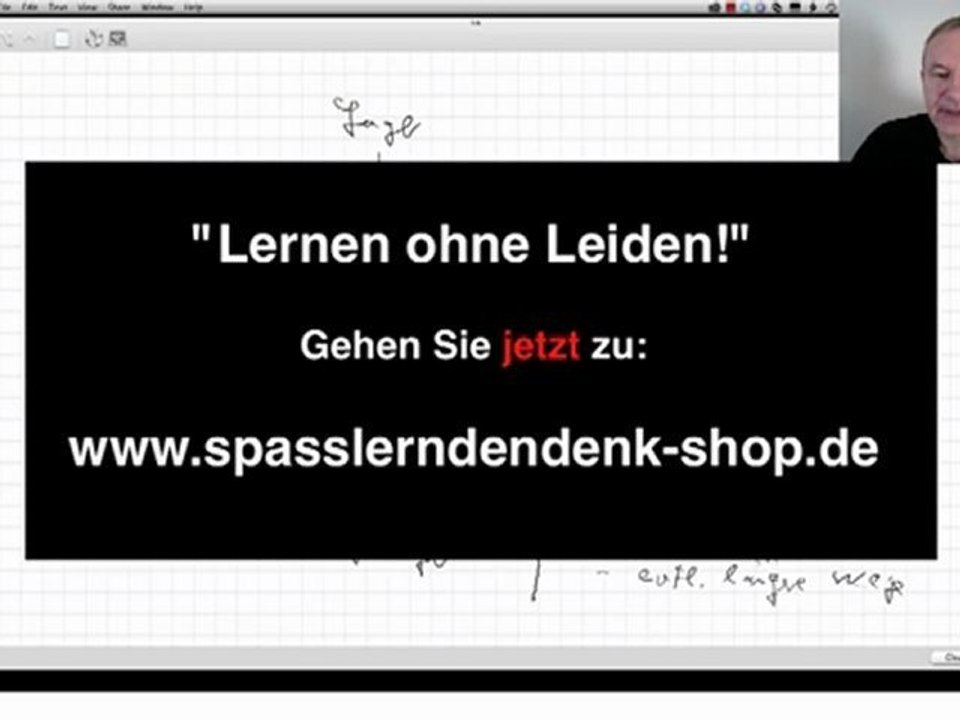 Lokalisierungsprinzip, Vor u Nachteile