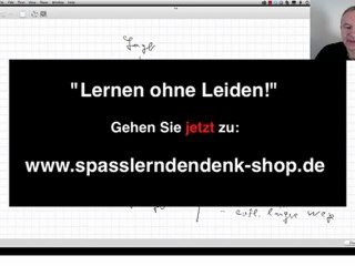 Lokalisierungsprinzip, Vor u Nachteile