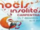 Bande annonce des Noëls Insolites de Carpentras 2012