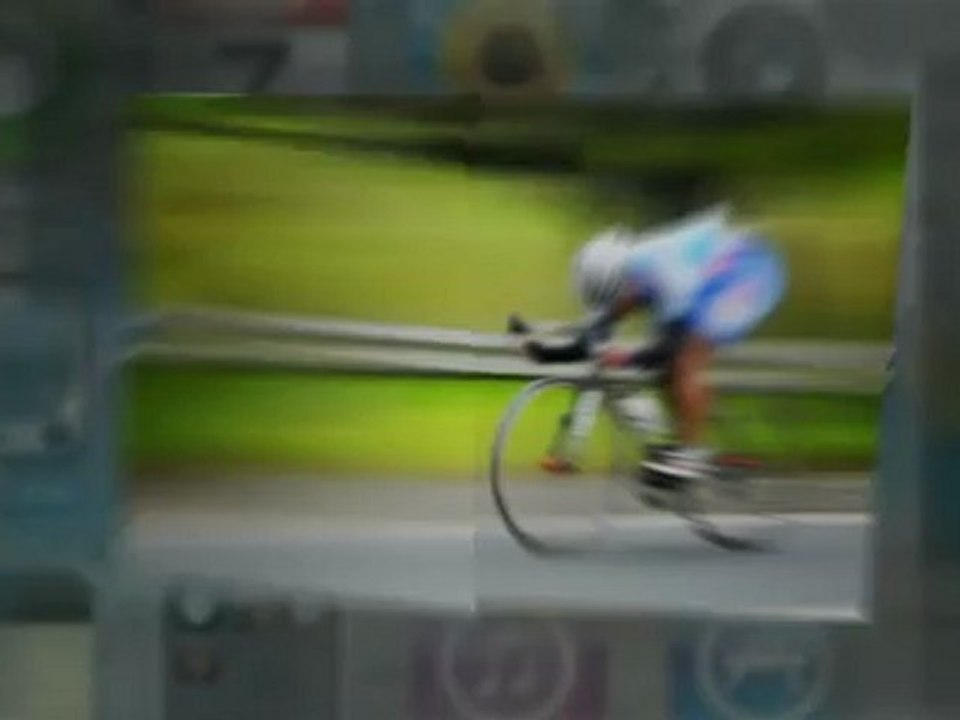 Marvellous features of Polar Heart Rate Monitor