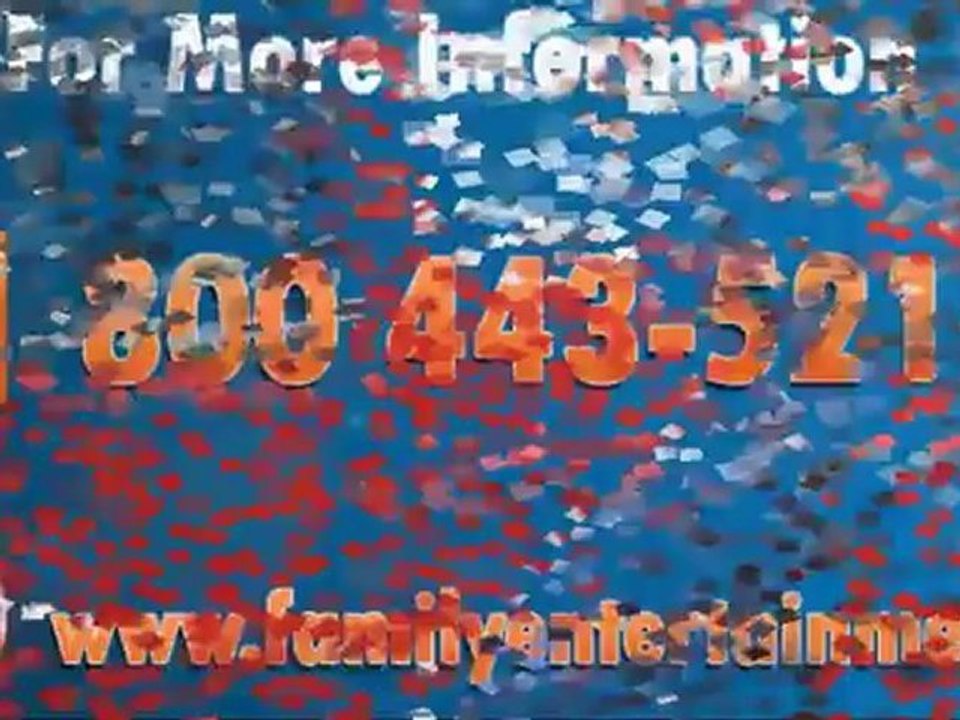 Catering Truck Rentals For Promotions (800) 443-5212