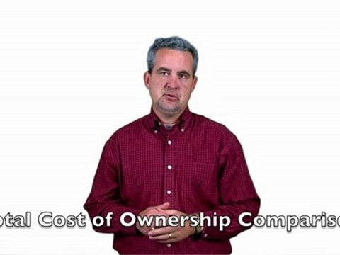 Shoretel Business Telephone System wins award for Best Unified Communications Value