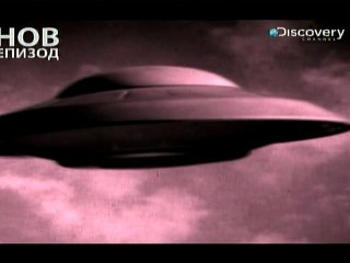 От любопитство: Бермудският триъгълник