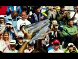 Watch Live Federer vs Djokovic Final