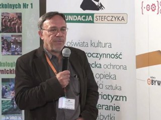 VIII Festiwal Obywatela_11