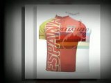 CyclingJersey.us - The most professional Chinese online retailer of cycling team jerseys
