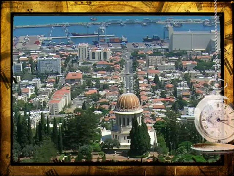 On This Date In History - Video - www.MyInboxNews.com
