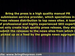 what is it and why you should be there!