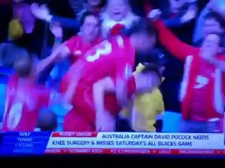 Southampton vs Man city all goals and highlights 2012