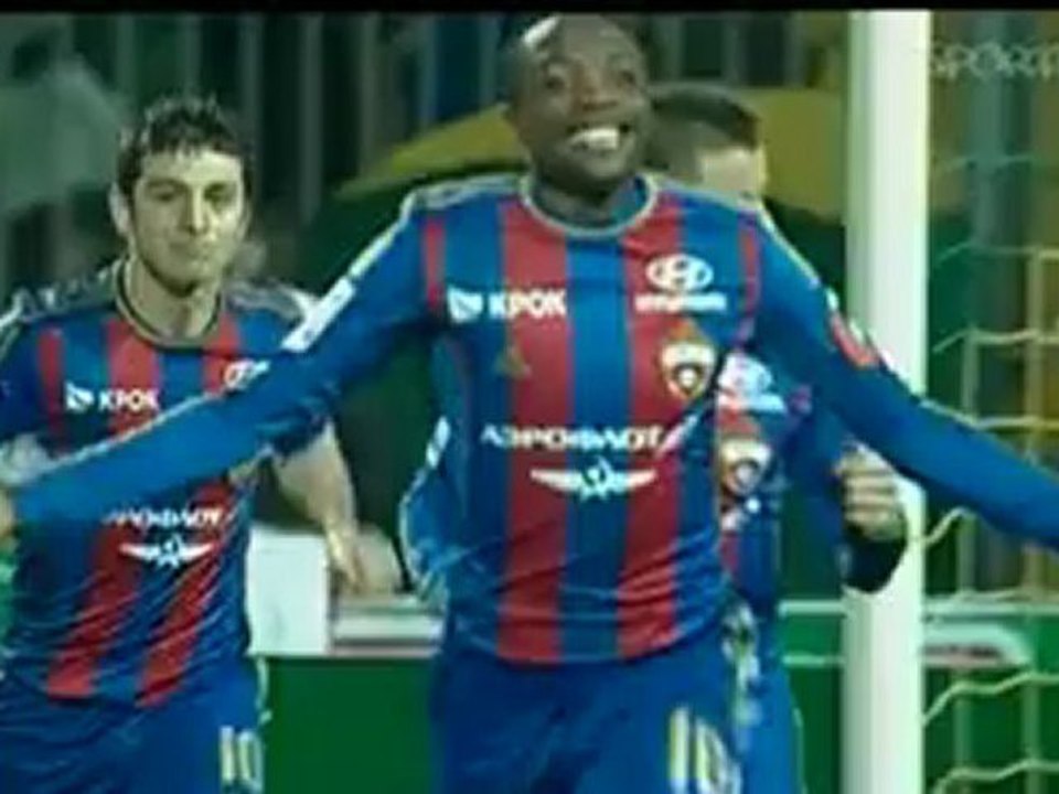 Aleksandr-Bubnov-CSKA