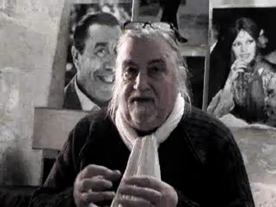 HUGUES VASSAL