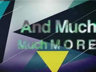 Make Own Jewelry - Homemade Bracelet Patterns